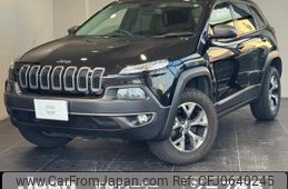 chrysler jeep-cherokee 2015 -CHRYSLER--Jeep Cherokee KL32L--1C4PJMFS1EW314823---CHRYSLER--Jeep Cherokee KL32L--1C4PJMFS1EW314823-