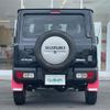 suzuki jimny 2024 -SUZUKI--Jimny 3BA-JB64W--JB64W-319834---SUZUKI--Jimny 3BA-JB64W--JB64W-319834- image 6