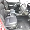 subaru forester 2013 ENHANCEAUTO_1_ea300000 image 12