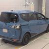 toyota sienta 2021 -TOYOTA--Sienta 6AA-NHP170G--NHP170-7258917---TOYOTA--Sienta 6AA-NHP170G--NHP170-7258917- image 2