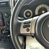 toyota fj-cruiser 2013 CFJ1721885 image 23
