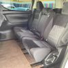 toyota alphard 2021 -TOYOTA--Alphard 3BA-AGH30W--AGH30-0356642---TOYOTA--Alphard 3BA-AGH30W--AGH30-0356642- image 4