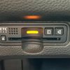 honda n-box 2017 -HONDA--N BOX DBA-JF3--JF3-1035731---HONDA--N BOX DBA-JF3--JF3-1035731- image 3