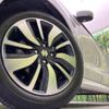 suzuki swift 2017 CFJ1674114 image 13