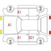 suzuki alto-lapin 2006 -SUZUKI--Alto Lapin CBA-HE21S--HE21S-600529---SUZUKI--Alto Lapin CBA-HE21S--HE21S-600529- image 2