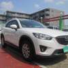 mazda cx-5 2014 quick_quick_LDA-KE2AW_KE2AW-134079 image 1