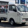 daihatsu hijet-truck 2018 -DAIHATSU 【尾張小牧 480ｻ2209】--Hijet Truck S500P--S500P-0084975---DAIHATSU 【尾張小牧 480ｻ2209】--Hijet Truck S500P--S500P-0084975- image 26