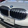 bmw 1-series 2021 -BMW--BMW 1 Series 3DA-7M20--WBA7M920007J17361---BMW--BMW 1 Series 3DA-7M20--WBA7M920007J17361- image 7