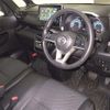 nissan roox 2024 -NISSAN 【岐阜 582ﾔ5281】--Roox B48A-0504006---NISSAN 【岐阜 582ﾔ5281】--Roox B48A-0504006- image 4