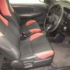 suzuki alto-works 1999 CFJ1801680 image 6