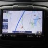 jeep renegade 2016 CFJ1758139 image 27
