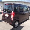 mitsubishi ek-space 2014 -MITSUBISHI 【盛岡 580ｿ334】--ek Space B11A--0023603---MITSUBISHI 【盛岡 580ｿ334】--ek Space B11A--0023603- image 22