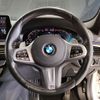 bmw 5-series 2021 -BMW--BMW 5 Series 3DA-JP20--WBA52BN090CF73143---BMW--BMW 5 Series 3DA-JP20--WBA52BN090CF73143- image 16