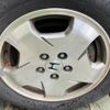 honda odyssey 2000 -HONDA--Odyssey GH-RA6--RA6-1033233---HONDA--Odyssey GH-RA6--RA6-1033233- image 4