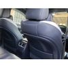 lexus rx 2019 GOO_JP_700080342430241102001 image 44