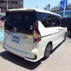 nissan serena 2019 -NISSAN--Serena HFC27--051266---NISSAN--Serena HFC27--051266- image 2