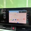 audi a5 2021 -AUDI 【神戸 354ﾈ 63】--Audi A5 3CA-F5DEZL--WAUZZZF54MA040163---AUDI 【神戸 354ﾈ 63】--Audi A5 3CA-F5DEZL--WAUZZZF54MA040163- image 39