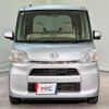 daihatsu tanto 2014 quick_quick_LA600S_LA600S-0179599 image 12