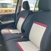 toyota passo 2018 CFJ1514478 image 6