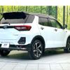 daihatsu rocky 2023 CFJ1742111 image 17