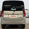 daihatsu tanto 2016 CFJ1826145 image 13