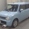 suzuki alto-lapin 2014 CFJ1079070 image 1