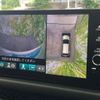 honda zr-v 2023 CFJ1602939 image 12