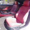 lexus rc 2015 CFJ1632318 image 30
