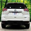 nissan x-trail 2015 -NISSAN--X-Trail DBA-NT32--NT32-520852---NISSAN--X-Trail DBA-NT32--NT32-520852- image 16