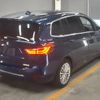 bmw 2-series 2016 quick_quick_LDA-2E20_WBA2E520X05C95941 image 4