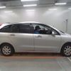 honda stream 2007 -HONDA--Stream RN6-1051454---HONDA--Stream RN6-1051454- image 4