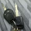 nissan caravan-van 2019 -NISSAN--Caravan Van VW2E26--VW2E26-111737---NISSAN--Caravan Van VW2E26--VW2E26-111737- image 5
