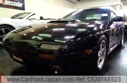 mazda rx-7 1990 -MAZDA--RX-7 FC3S--FC3S-223153---MAZDA--RX-7 FC3S--FC3S-223153-