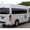 toyota hiace-van 2020 GOO_JP_700070848530250602001 image 18