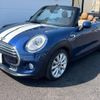 mini mini-others 2017 -BMW--BMW Mini DBA-WG15--WMWWG320X03D10966---BMW--BMW Mini DBA-WG15--WMWWG320X03D10966- image 18