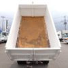 mitsubishi-fuso canter 2020 GOO_NET_EXCHANGE_0402607A30250604W001 image 18