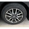 toyota voxy 2014 CFJ1847582 image 7
