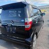 honda zest 2010 quick_quick_CBA-JE2_JE2-2300726 image 9