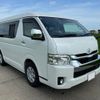 toyota hiace-wagon 2022 quick_quick_3BA-TRH214W_TRH214-0069181 image 2