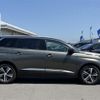 peugeot 5008 2020 CFJ1668293 image 4