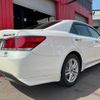 toyota crown-hybrid 2014 GOO_JP_700031036430250512001 image 6
