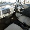 honda acty-truck 1996 No.15691 image 11