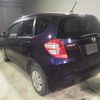 honda fit 2008 -HONDA--Fit GE6-1099797---HONDA--Fit GE6-1099797- image 5