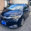 honda shuttle 2017 CFJ1809997 image 3