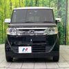 honda n-box-slash 2018 quick_quick_JF1_JF1-7202891 image 14