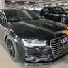 audi a7-sportback 2017 quick_quick_ABA-4GCYPC_WAUZZZ4G5HN005918 image 10