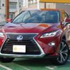 lexus rx 2017 quick_quick_GYL25W_GYL25-0011113 image 2