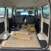 toyota townace-van 2018 -TOYOTA--Townace Van DBF-S402M--S402M-0075893---TOYOTA--Townace Van DBF-S402M--S402M-0075893- image 13