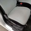 suzuki alto 2016 -SUZUKI 【野田 580】--Alto DBA-HA36S--HA36S-270175---SUZUKI 【野田 580】--Alto DBA-HA36S--HA36S-270175- image 12