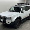 toyota land-cruiser-wagon 2024 -TOYOTA 【とちぎ 333ナ71】--Land Cruiser Wagon TRJ250W-0007348---TOYOTA 【とちぎ 333ナ71】--Land Cruiser Wagon TRJ250W-0007348- image 5